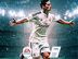 FIFA17 