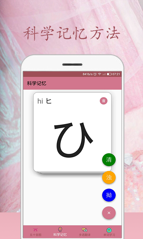 ӣͼ1