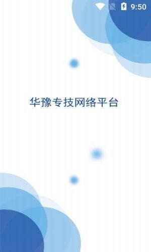 ԥרͼ1