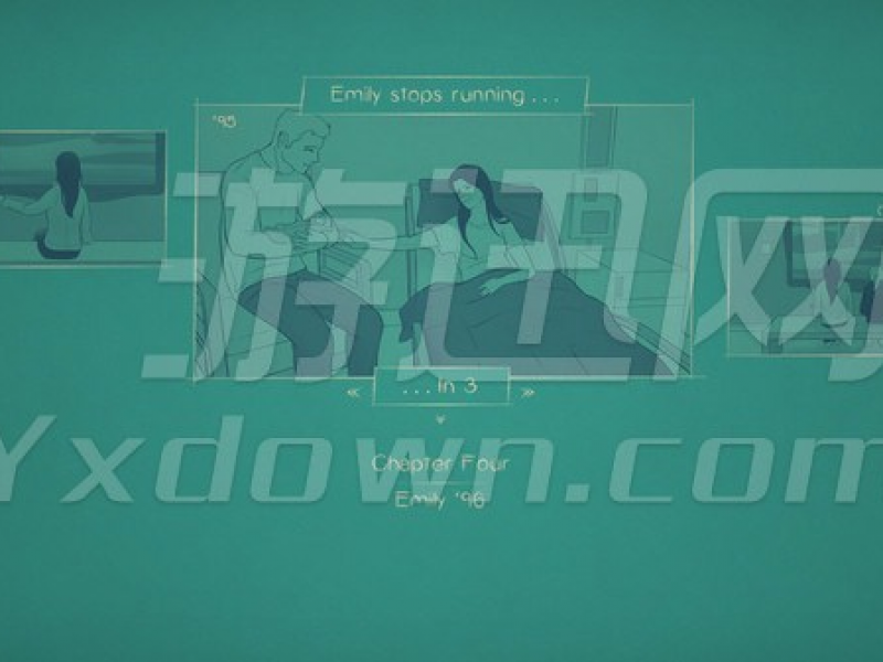  ͼ