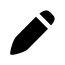 򵥻