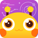 ˾ֲ