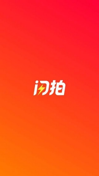ĵ