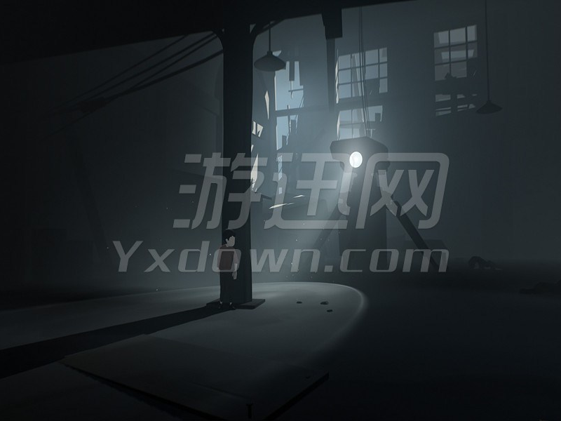INSIDE PCͼ