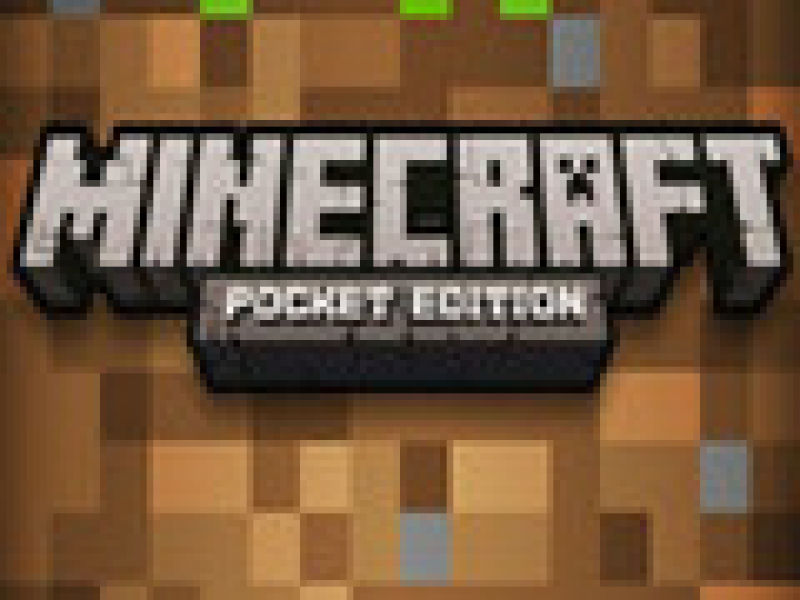 ҵϰ 1.7.10İ