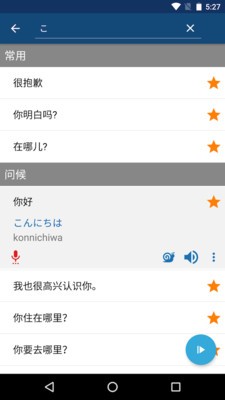 ѧͼ2