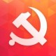 СƵ