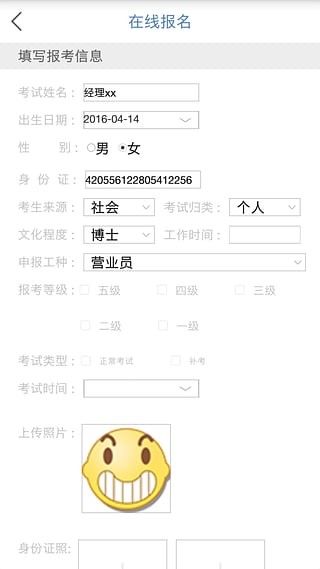 ѧͼ1
