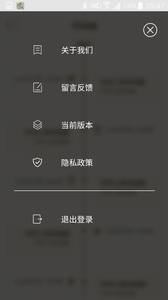 Լͼ2