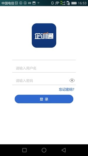 ѵͨͼ1