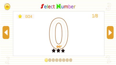 ʶͼӢͼ0