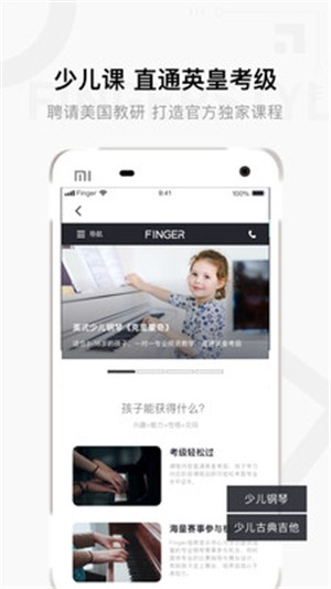 Fingerָͼ1