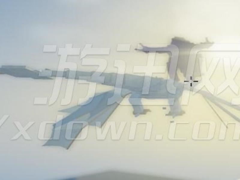 ҵ1.7.10ʯϰ İͼ