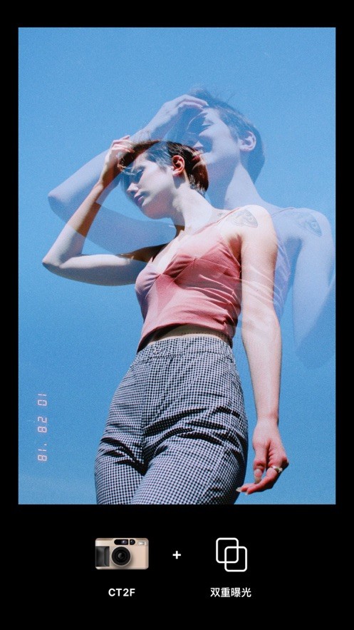 ŵӰƬͼ3