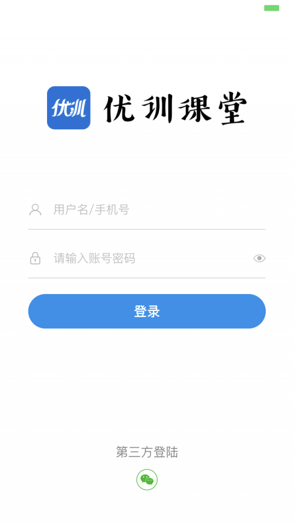 ѵͼ0