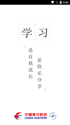 ѧͼ1
