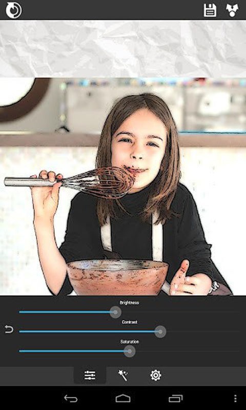 רҵƬ