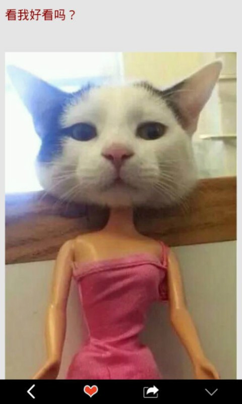 ƴЬͼ0