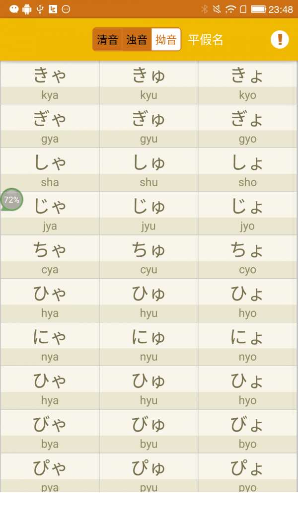 ĸͼ2
