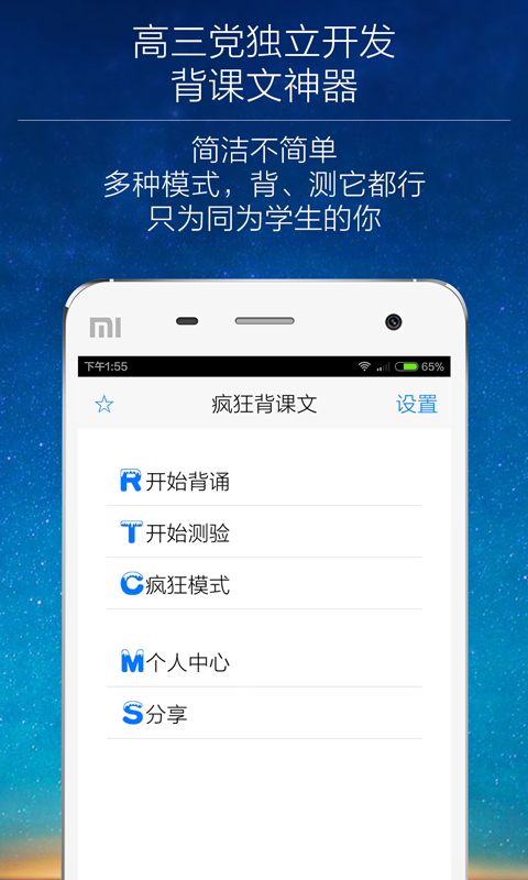 񱳿