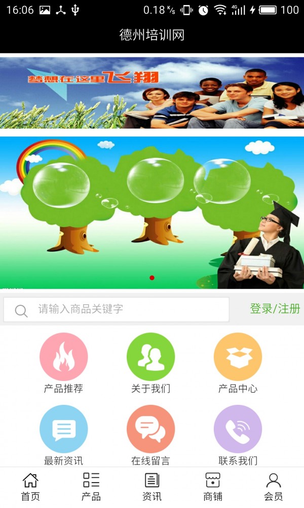 ѵ