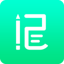 Ǻ