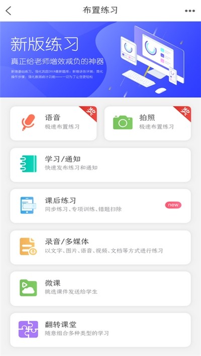 ӱǻ۽ͼ2