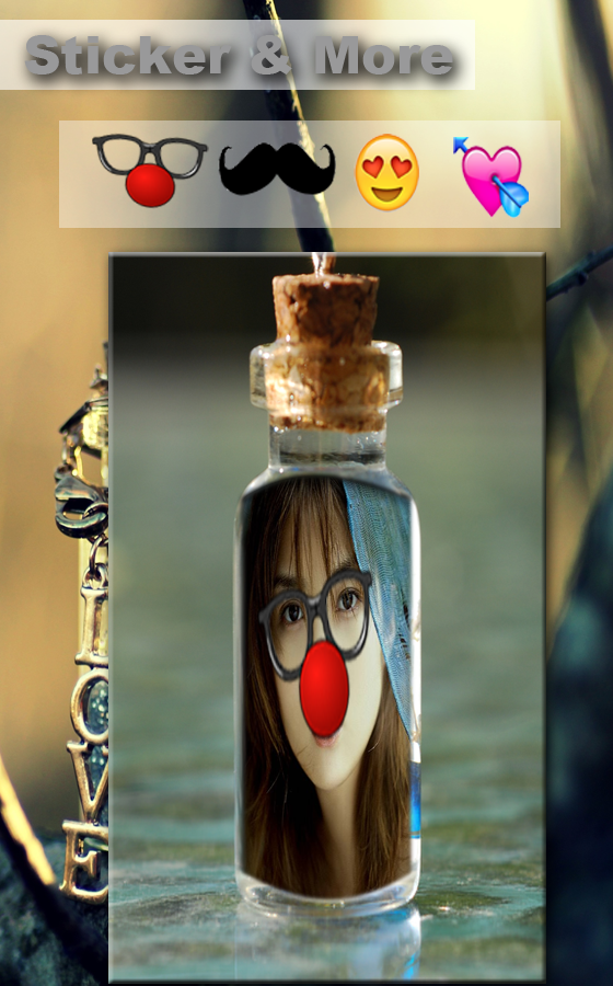 Ƭƿ