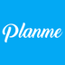 PlanMe