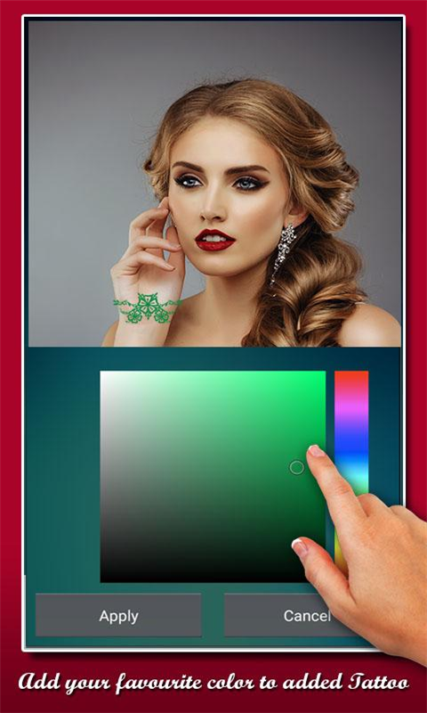 ɫ༭ʦ