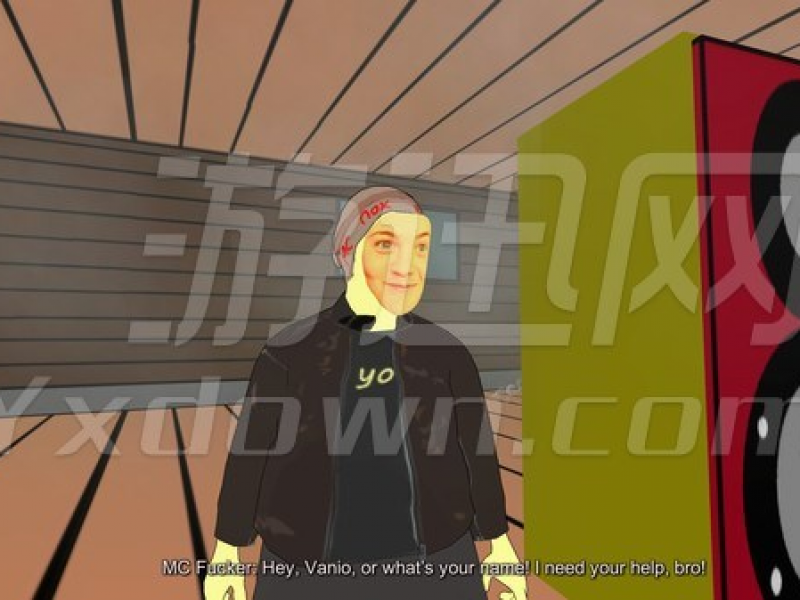 ʲô Ӣİͼ