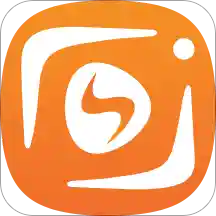 ץĸ