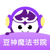 ħԺ