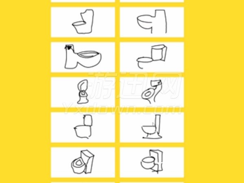 ȸQuick Draw İͼ