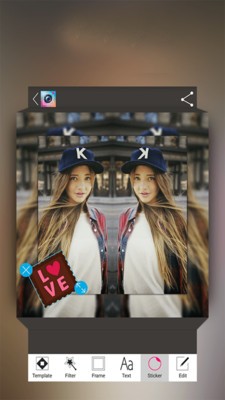 pͼͼ2