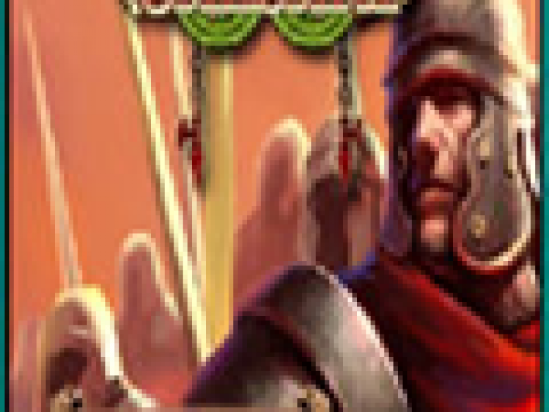 Թ Ӣİ