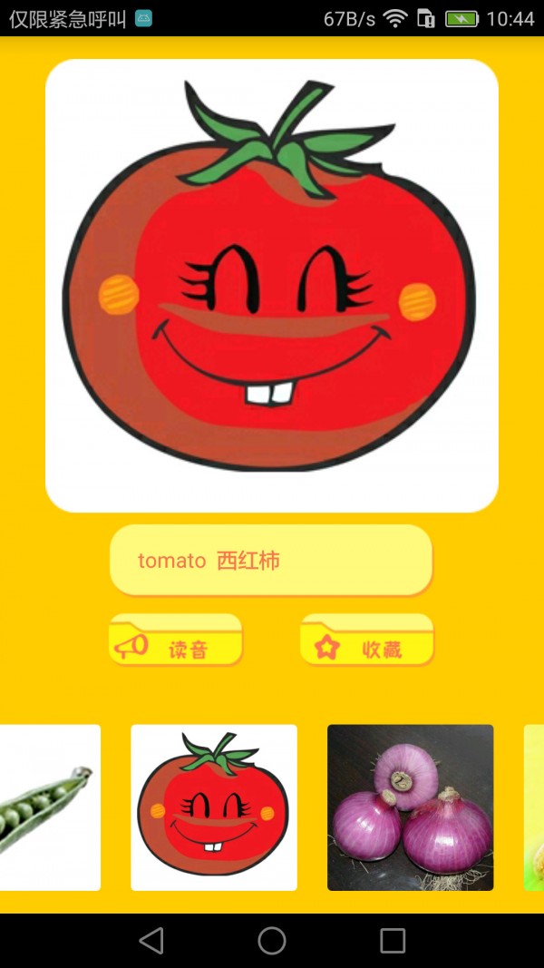 ׶Ӣ