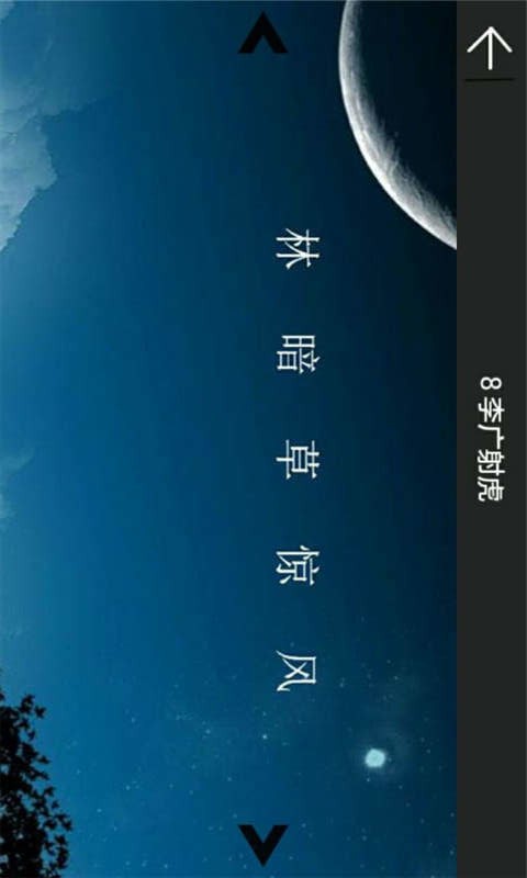 꼶²Ŀ