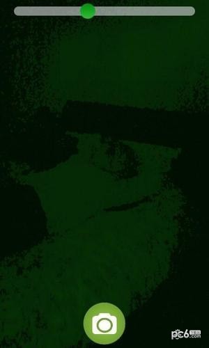 ҹ