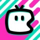 TVƵ