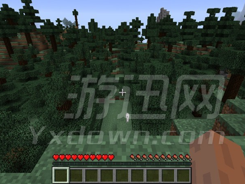 ҵմʦϰ 1.7.10İͼ