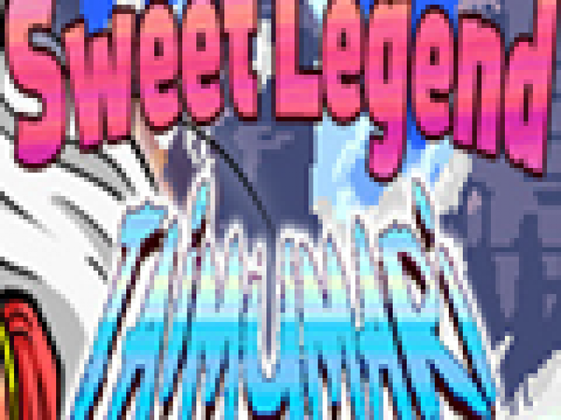 Taimumari: Sweet Legend Ӣİ