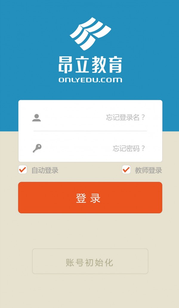 ѵ