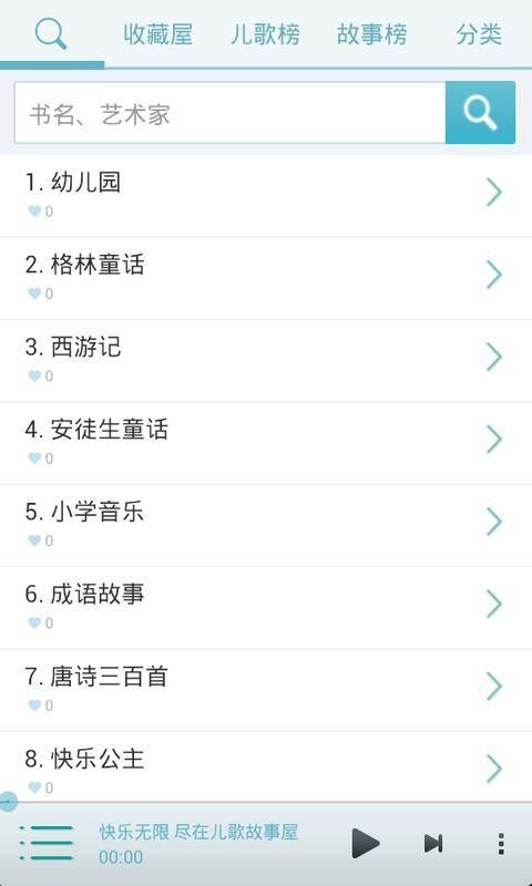 䱦ͼ2