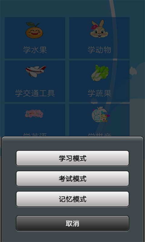 ̰ʿѡͼ1