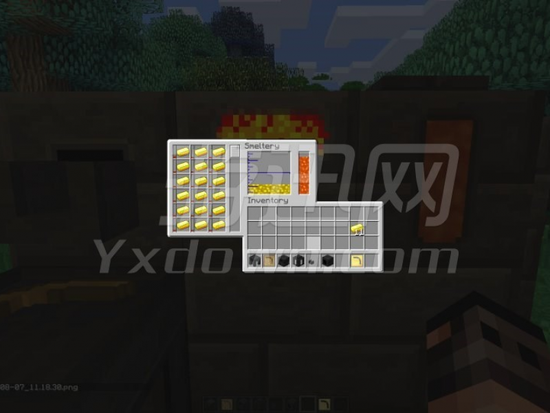 ҵ罳2ϰ 1.10İͼ