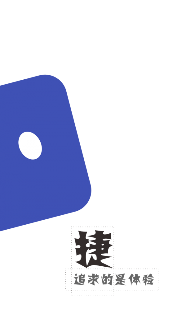 γ̾ͼ2