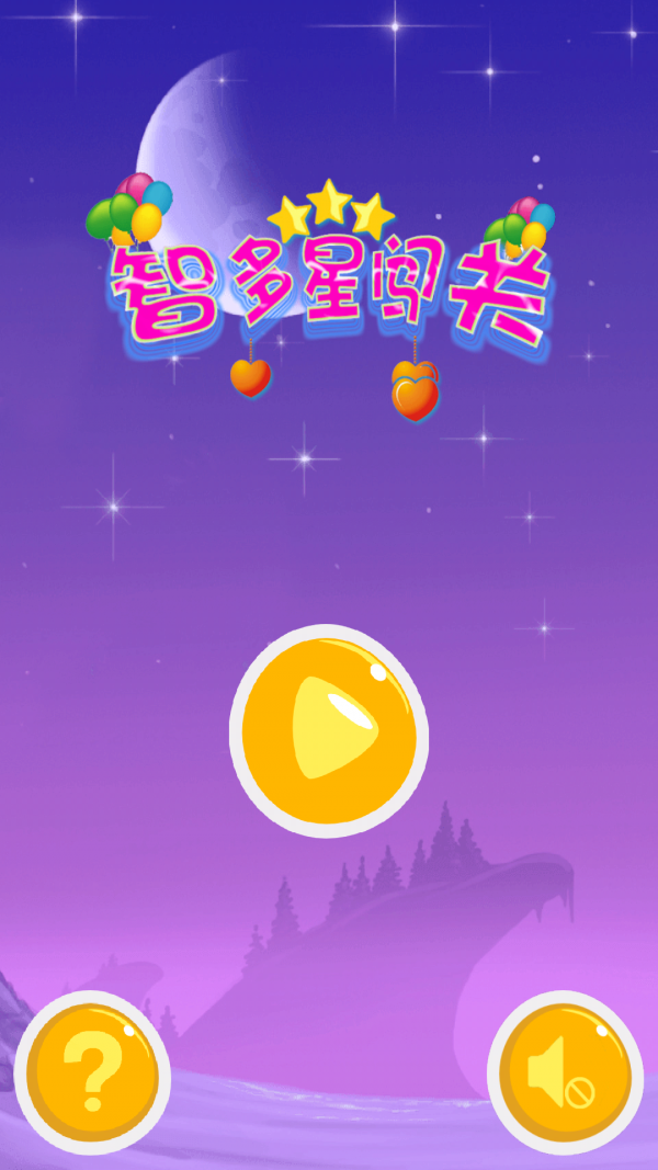 ѵ