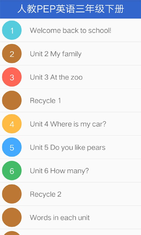 ˽PEP꼶Ӣ²ͼ1