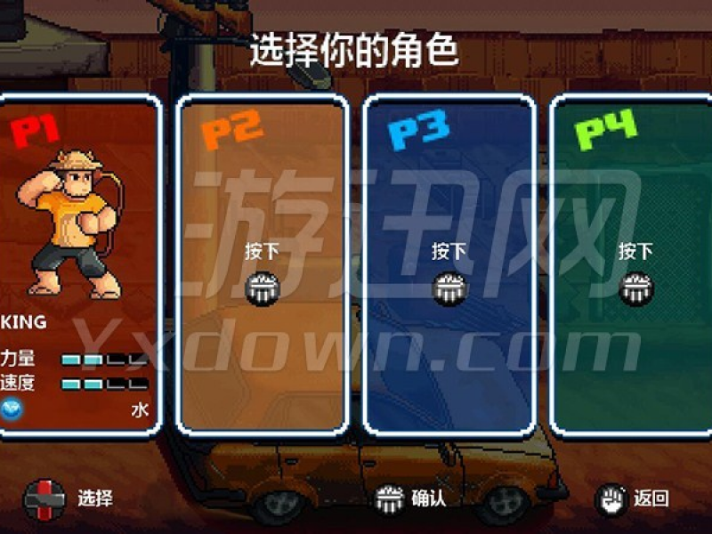 99 ͼ